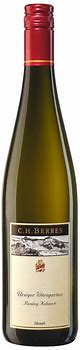 Image result for C H Berres Urziger Wurzgarten Riesling Spatlese