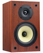 Image result for 6.5 Inch Bookshelf Speakers