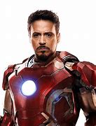 Image result for Amazing Iron Man