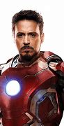 Image result for Iron Man Arc Wallpaper