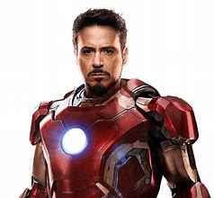 Image result for Iron Man Suit Open