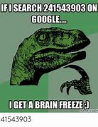 Image result for Memegen Google