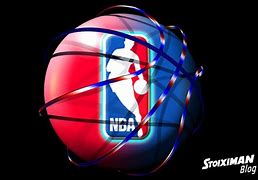 Image result for NBA Playoffs Trophy