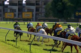 Image result for Horse Racing Games PS4
