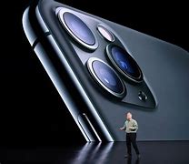 Image result for Technology iPhone 11