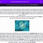 Image result for Mitosis Vs. Meiosis Diagram Drawing