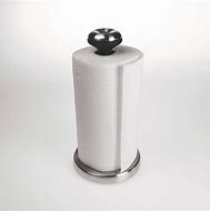 Image result for Rubber Paper Grip Holder