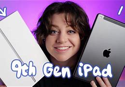 Image result for iPad 9th Generation Kiosk Stand