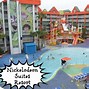 Image result for Nickelodeon Suites Resort Little Bill
