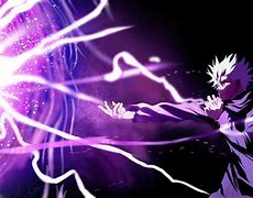 Image result for Dark Anime Boy PC