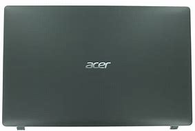 Image result for Acer Aspire V Cover