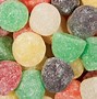Image result for Chewing Gum Candy
