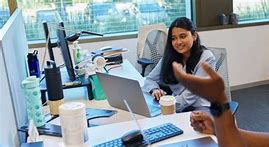 Image result for Katlyn Intuit Product Manager