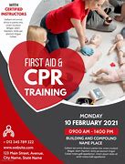 Image result for CPR Design|Design