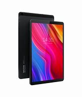 Image result for Uniroid Tablet