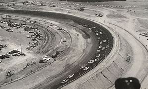 Image result for Abandoned NASCAR Race Car Tracks