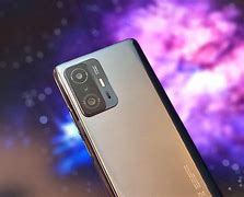 Image result for Xiaomi 11T Pro