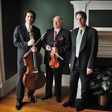 chambre montreal la canadienne chambres d h 244 festival festival de musique de chambre de montr 233 al 2018 chambre montreal la canadienne chambres d h 244 festival festival de musique de chambre de montr 233 al 2018