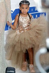 Image result for Blue Ivy Dress