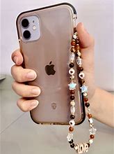 Image result for iPhone 8 Bracelet