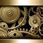 Image result for Machine Gears Wallpaper