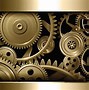 Image result for Mechanical Gears Drawing