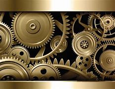 Image result for Machine Gear Image