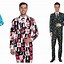 Image result for Ugly Christmas Sweater Party Ideas