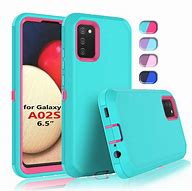 Image result for Rubber Phone Covers for Samsung ao2s