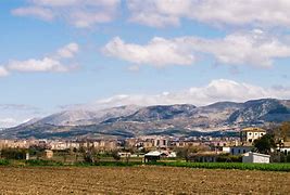 Image result for Algar Andalucía Talancón