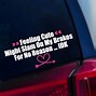 Image result for Meme Decal