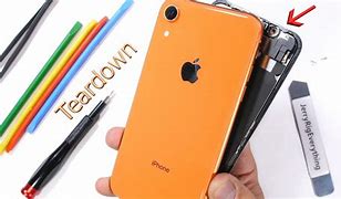 Image result for Opened iPhone