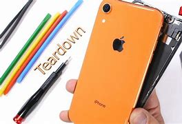 Image result for iPhone XR Toolbar