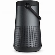 Image result for Bose Wireless Speakers