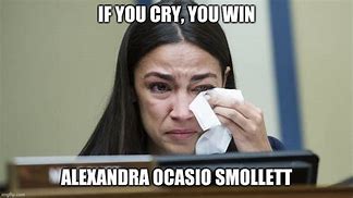 Image result for Crying Winning Award Meme