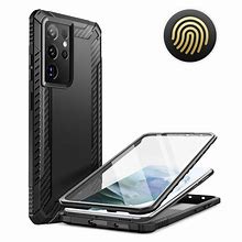 Image result for Cases for Samsung Galaxy S21 5G