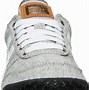 Image result for Asics Casual