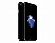 Image result for iPhone 7 AT&T Amazon