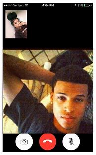 Image result for Cute Guy On FaceTime