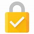 Image result for iOS 6 Lock Icon