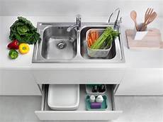 come demineralizzare l acqua rubinetto come purificare l acqua rubinetto di casa casafacile come demineralizzare l acqua rubinetto come purificare l acqua rubinetto di casa casafacile