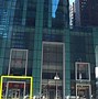 Image result for 777 N Michigan Ave