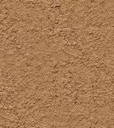 Image result for Stucco Material