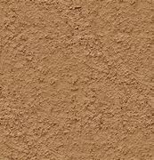 Image result for Rough Stucco Texture