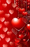 Image result for Free Screensaver Valentine Hearts