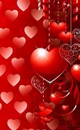 Image result for Valentine Wallpaper for Amazon Fire Tablet
