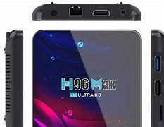 Image result for Android 11 Pro Max