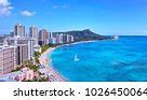 Image result for Honolulu Photos