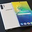 Image result for Samsung Galaxy Note 10 Plus Lite