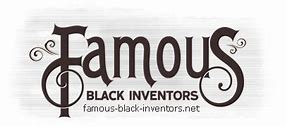 Image result for African Inventions